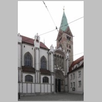 Augsburger Dom-fd0009.jpg